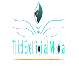 Third Eye Digital Media logo