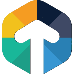 Third Rock Techkno logo