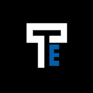 Thirdessential It Solutions Pvt Ltd logo