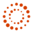 Thomson Reuters India logo