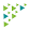 Thor Signia logo