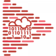 Thotnr Consulting logo