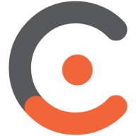 Thoucentric logo
