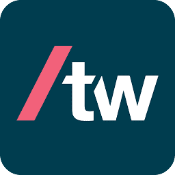 Thought Works Technologies India Private Limited logo