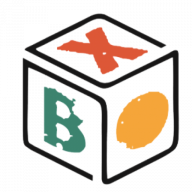 Thoughtbox Online Services Pvt Ltd logo