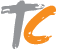 Thoughtclan Technologies Pvt Ltd logo
