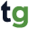 Thoughtgreen Technologies Private Limited logo