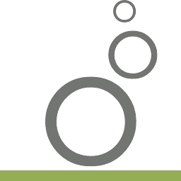 Thoughtline Technologies logo