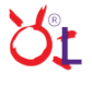 Thoughtsol Infotech Ltd. logo