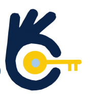 Threatsys Technologies Pvt. Ltd. logo
