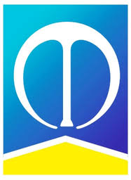 Thredz Information Technology Pvt Ltd logo