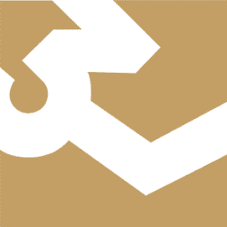 Three Meadows Software Private Limited logo