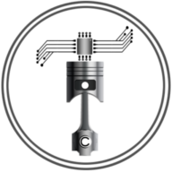 Throttle Technical Innovations logo