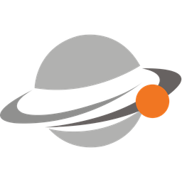Thrymr Software logo