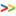 Thuyonx logo