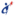 Ti Infotech Pvt Ltd logo