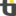 Tiez Interactive logo