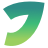 Tiger logo