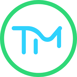 Tigmaminds logo