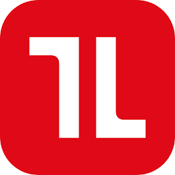 Tilicho Labs logo