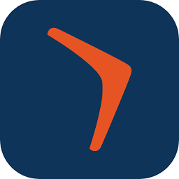 Tiliconveli Tech Park logo