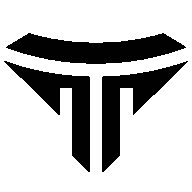 Tiltlabs logo