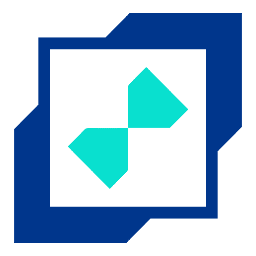 Timechain Labs logo