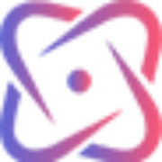 Timeline Techno logo