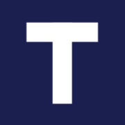 Times Internet logo