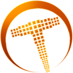 Timuz Solutions Pvt Ltd logo