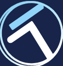 Tiny Script Soft Tech Pvt. Ltd. logo