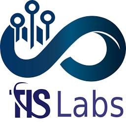 Tis Labs Pvt Ltd logo