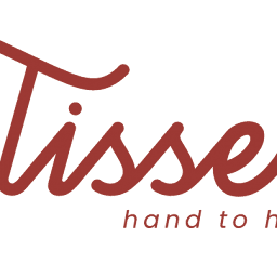 Tisser logo