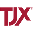 Tjx India logo