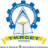 Tkr College Of Engineering Technolog logo