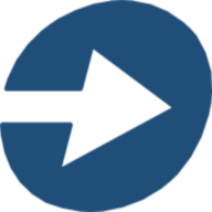 Tlx Tech Solutions logo