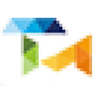 Tm Solutech logo