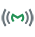Tmr Holdings India Private Limited logo