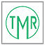 Tmr Infra & Infotech Pvt Ltd logo