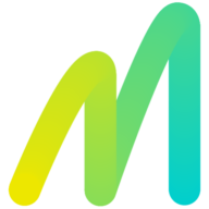 Tmrw House Of Brands logo