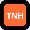 Tnh Technology logo