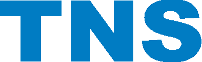 Tns Networking Solution Pvt Ltd logo