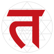 Tntra logo