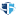 Toae Security logo