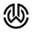 Togwe Private Limited logo