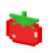 Tomato Games logo