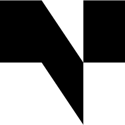 Toobler logo