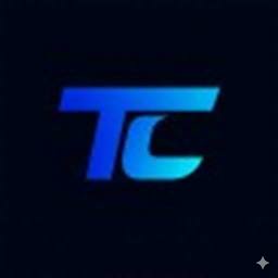 Toolcross logo