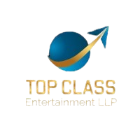 Top Class Entertainment Llp logo