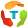 Topnottch Softtsol Pvt Ltd logo